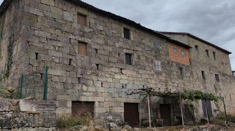 Photo 3 of Flat for sale in Rua Cristosende, 2, A Teixeira , Ourense