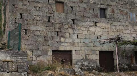 Photo 4 of Flat for sale in Rua Cristosende, 2, A Teixeira , Ourense