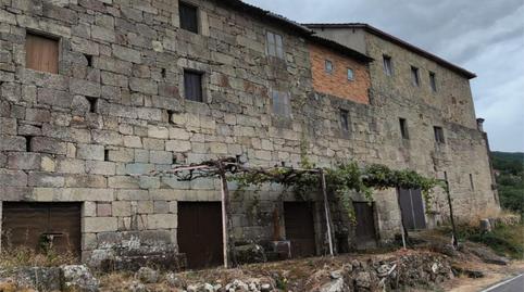 Photo 5 of Flat for sale in Rua Cristosende, 2, A Teixeira , Ourense