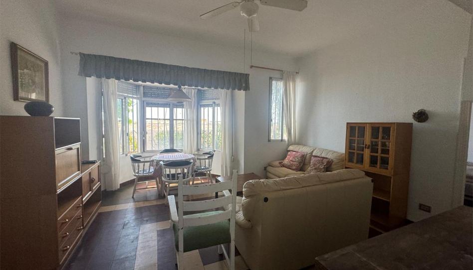 Photo 1 of Apartment for sale in Avenida Mediterrania, 40, Playa, Castellón