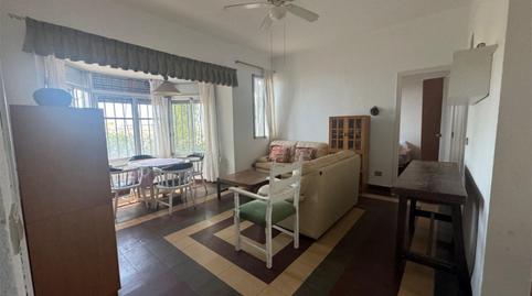 Photo 2 of Apartment for sale in Avenida Mediterrania, 40, Playa, Castellón