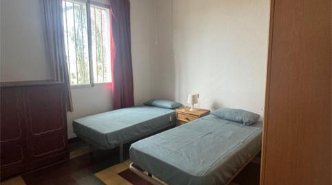 Photo 3 of Apartment for sale in Avenida Mediterrania, 40, Playa, Castellón