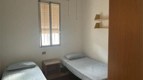 Photo 4 of Apartment for sale in Avenida Mediterrania, 40, Playa, Castellón