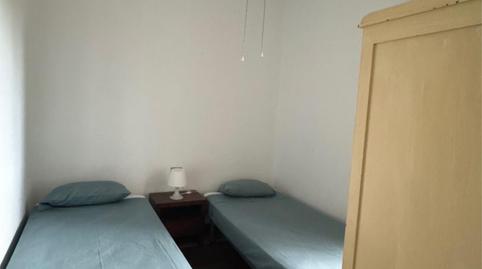 Photo 5 of Apartment for sale in Avenida Mediterrania, 40, Playa, Castellón