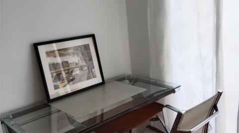 Pis en venda a Calle Los Amarguillos, 2, Puerto Vera, Almería - imatge 2 Foto 2 de Pis en venda a Calle Los Amarguillos, 2, Puerto Vera, Almería