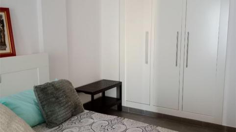 Pis en venda a Calle Los Amarguillos, 2, Puerto Vera, Almería - imatge 3 Foto 3 de Pis en venda a Calle Los Amarguillos, 2, Puerto Vera, Almería