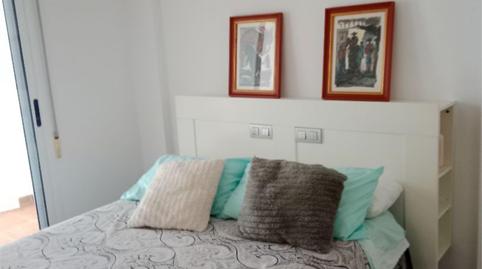 Pis en venda a Calle Los Amarguillos, 2, Puerto Vera, Almería - imatge 4 Foto 4 de Pis en venda a Calle Los Amarguillos, 2, Puerto Vera, Almería