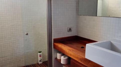 Pis en venda a Calle Los Amarguillos, 2, Puerto Vera, Almería - imatge 5 Foto 5 de Pis en venda a Calle Los Amarguillos, 2, Puerto Vera, Almería