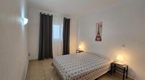 Foto 4 de Planta baixa en venda a Calle Parque de las Flores, 22, San Antonio - Las Arenas, Santa Cruz de Tenerife