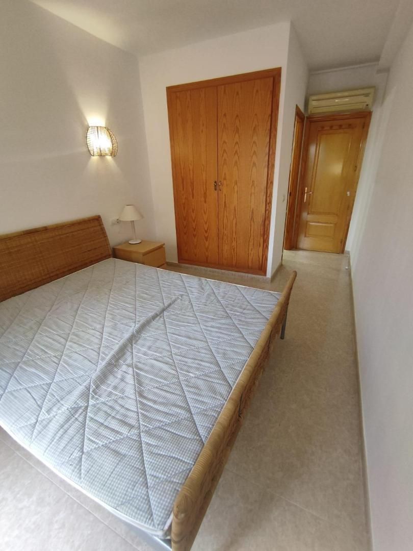 Bedroom of Flat to rent in Llucmajor