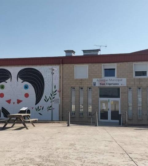 Photo 2 of Premises to rent in Calle Polideportivo, 3, Ayegui / Aiegi, Navarra