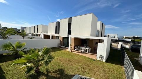 Casa o xalet en venda a Carrer Pirita, 8, Torre en Conill - Cumbres de San Antonio, Valencia - imatge 2 Foto 2 de Casa o xalet en venda a Carrer Pirita, 8, Torre en Conill - Cumbres de San Antonio, Valencia