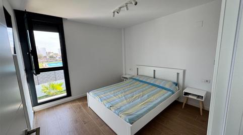 Casa o xalet en venda a Carrer Pirita, 8, Torre en Conill - Cumbres de San Antonio, Valencia - imatge 3 Foto 3 de Casa o xalet en venda a Carrer Pirita, 8, Torre en Conill - Cumbres de San Antonio, Valencia