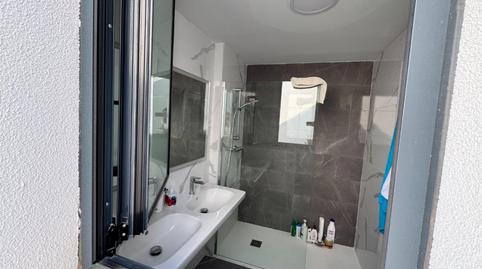 Casa o xalet en venda a Carrer Pirita, 8, Torre en Conill - Cumbres de San Antonio, Valencia - imatge 5 Foto 5 de Casa o xalet en venda a Carrer Pirita, 8, Torre en Conill - Cumbres de San Antonio, Valencia