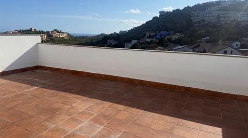 Photo 3 of Flat for sale in Avinguda Marca Hispànica, 197, Segur de Dalt, Tarragona