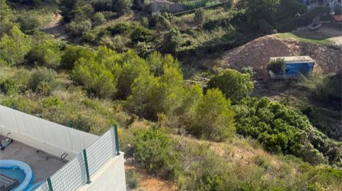 Photo 4 of Flat for sale in Avinguda Marca Hispànica, 197, Segur de Dalt, Tarragona