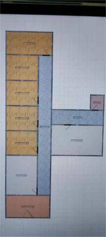 Oficina en Alquiler en Alhóndiga