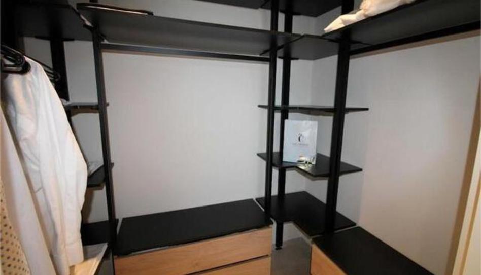 Foto 1 de Casa adosada en venda a Lomas de Campoamor - Las Ramblas, Alicante