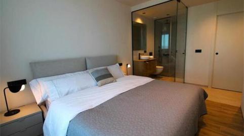 Foto 2 de Casa adosada en venda a Lomas de Campoamor - Las Ramblas, Alicante