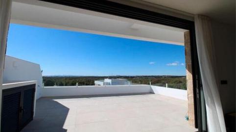 Foto 3 de Casa adosada en venda a Lomas de Campoamor - Las Ramblas, Alicante