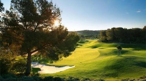 Foto 5 de Casa adosada en venda a Lomas de Campoamor - Las Ramblas, Alicante