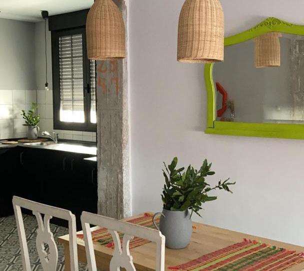 Flat to rent in Calle de Cervantes, 5, Argamasilla de Alba, Ciudad Real - image 1 Photo 1 of Flat to rent in Calle de Cervantes, 5, Argamasilla de Alba, Ciudad Real