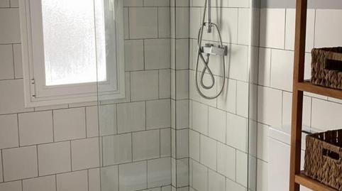 Flat to rent in Calle de Cervantes, 5, Argamasilla de Alba, Ciudad Real - image 5 Photo 5 of Flat to rent in Calle de Cervantes, 5, Argamasilla de Alba, Ciudad Real