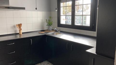 Flat to rent in Calle de Cervantes, 5, Argamasilla de Alba, Ciudad Real - image 2 Photo 2 of Flat to rent in Calle de Cervantes, 5, Argamasilla de Alba, Ciudad Real