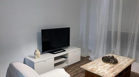 Flat to rent in Calle de Cervantes, 5, Argamasilla de Alba, Ciudad Real - image 3 Photo 3 of Flat to rent in Calle de Cervantes, 5, Argamasilla de Alba, Ciudad Real