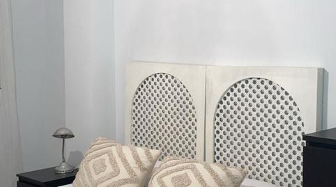 Flat to rent in Calle de Cervantes, 5, Argamasilla de Alba, Ciudad Real - image 4 Photo 4 of Flat to rent in Calle de Cervantes, 5, Argamasilla de Alba, Ciudad Real