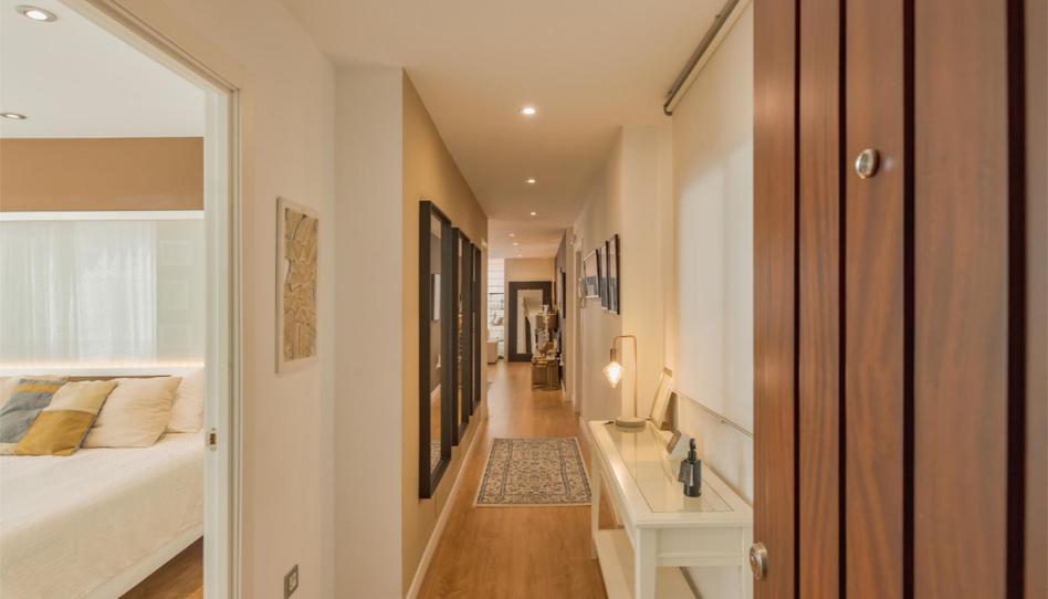 Flat for sale in Avenida Rafael Cabrera, 16, Triana, Las Palmas - image 1 Photo 1 of Flat for sale in Avenida Rafael Cabrera, 16, Triana, Las Palmas