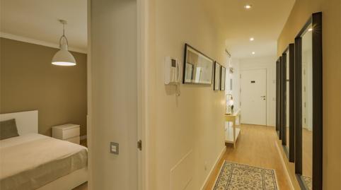 Flat for sale in Avenida Rafael Cabrera, 16, Triana, Las Palmas - image 4 Photo 4 of Flat for sale in Avenida Rafael Cabrera, 16, Triana, Las Palmas