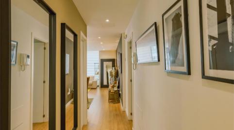 Flat for sale in Avenida Rafael Cabrera, 16, Triana, Las Palmas - image 2 Photo 2 of Flat for sale in Avenida Rafael Cabrera, 16, Triana, Las Palmas