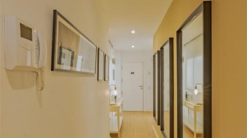 Flat for sale in Avenida Rafael Cabrera, 16, Triana, Las Palmas - image 3 Photo 3 of Flat for sale in Avenida Rafael Cabrera, 16, Triana, Las Palmas