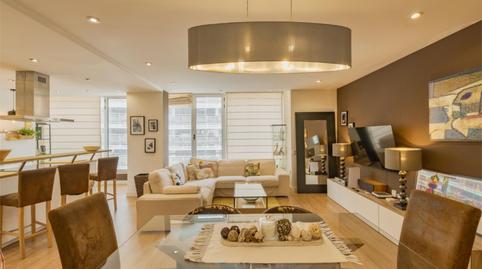 Flat for sale in Avenida Rafael Cabrera, 16, Triana, Las Palmas - image 5 Photo 5 of Flat for sale in Avenida Rafael Cabrera, 16, Triana, Las Palmas