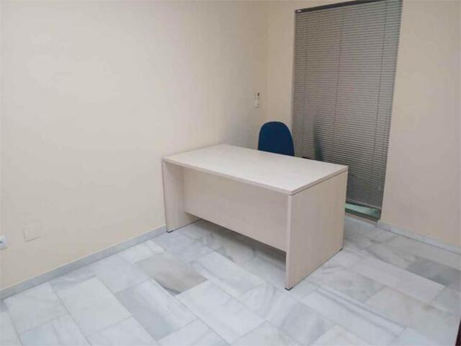 Flat to rent in  Huelva Capital  with Furnished