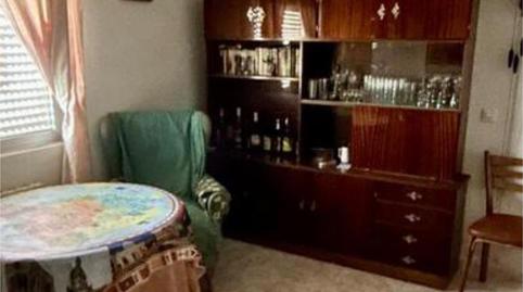 Foto 2 de Casa o xalet en venda a Villárdiga, Zamora