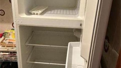 Foto 3 de Casa o xalet en venda a Villárdiga, Zamora