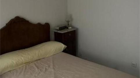 Foto 4 de Casa o xalet en venda a Villárdiga, Zamora