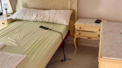 Foto 5 de Casa o xalet en venda a Villárdiga, Zamora