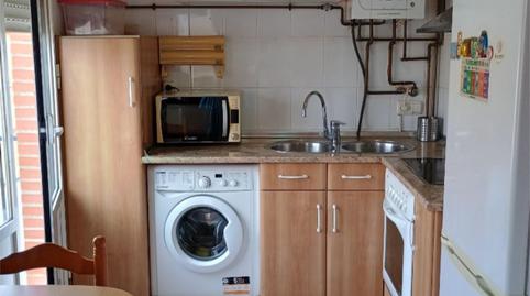 Photo 2 of Flat for sale in Calle Baja, 25, Berbinzana, Navarra