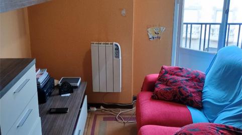 Photo 3 of Flat for sale in Calle Baja, 25, Berbinzana, Navarra