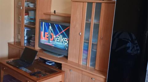 Photo 4 of Flat for sale in Calle Baja, 25, Berbinzana, Navarra