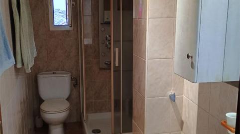 Photo 5 of Flat for sale in Calle Baja, 25, Berbinzana, Navarra