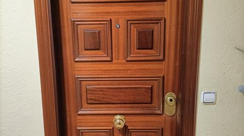 Photo 3 of Flat for sale in Carrer Riu Ter, 4c, Campclar, Tarragona