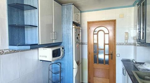 Photo 5 of Flat for sale in Carrer Riu Ter, 4c, Campclar, Tarragona