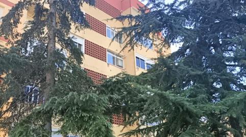 Photo 2 of Flat for sale in Carrer Riu Ter, 4c, Campclar, Tarragona