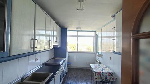 Photo 4 of Flat for sale in Carrer Riu Ter, 4c, Campclar, Tarragona