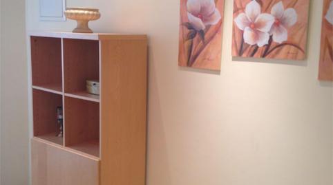 Flat to rent in Calle Concepcion Arenal, 13, Cortijo Torrequebrada, Málaga - image 4 Photo 4 of Flat to rent in Calle Concepcion Arenal, 13, Cortijo Torrequebrada, Málaga