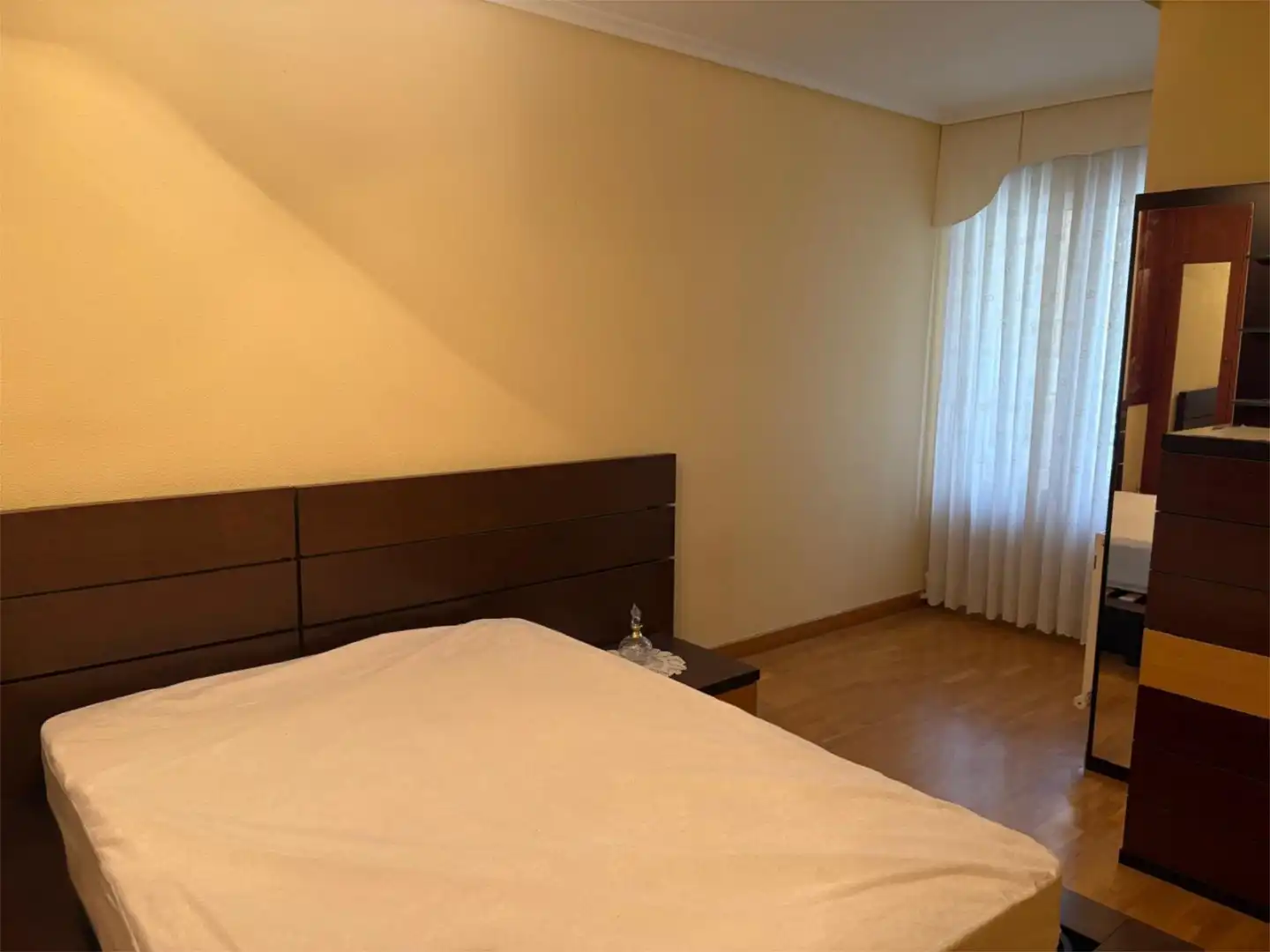 Wohnung zur Miete in Plaza San Bruno, 2, Gamonal - San Bruno - G9 Wohnung zur Miete in Plaza San Bruno, 2, Gamonal - San Bruno - G9